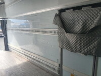 ISUZU Forward Refrigerator & Freezer Truck 2PG-FRR90T2 2019 680,000km_22