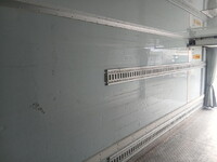 ISUZU Forward Refrigerator & Freezer Truck 2PG-FRR90T2 2019 680,000km_23