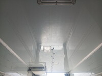 ISUZU Forward Refrigerator & Freezer Truck 2PG-FRR90T2 2019 680,000km_24