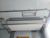 ISUZU Forward Refrigerator & Freezer Truck 2PG-FRR90T2 2019 680,000km_26