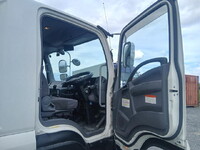ISUZU Forward Refrigerator & Freezer Truck 2PG-FRR90T2 2019 680,000km_27