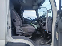 ISUZU Forward Refrigerator & Freezer Truck 2PG-FRR90T2 2019 680,000km_28