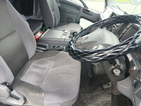 ISUZU Forward Refrigerator & Freezer Truck 2PG-FRR90T2 2019 680,000km_29