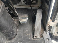 ISUZU Forward Refrigerator & Freezer Truck 2PG-FRR90T2 2019 680,000km_30