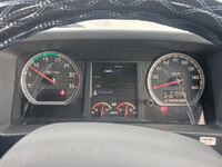 ISUZU Forward Refrigerator & Freezer Truck 2PG-FRR90T2 2019 680,000km_32