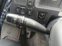ISUZU Forward Refrigerator & Freezer Truck 2PG-FRR90T2 2019 680,000km_34