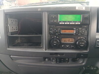ISUZU Forward Refrigerator & Freezer Truck 2PG-FRR90T2 2019 680,000km_35