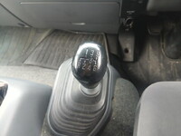 ISUZU Forward Refrigerator & Freezer Truck 2PG-FRR90T2 2019 680,000km_38