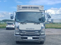 ISUZU Forward Refrigerator & Freezer Truck 2PG-FRR90T2 2019 680,000km_3