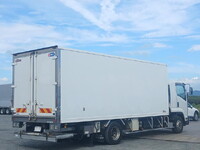 ISUZU Forward Refrigerator & Freezer Truck 2PG-FRR90T2 2019 680,000km_4