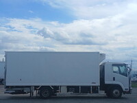 ISUZU Forward Refrigerator & Freezer Truck 2PG-FRR90T2 2019 680,000km_5