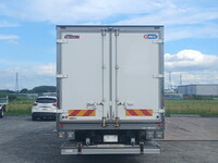 ISUZU Forward Refrigerator & Freezer Truck 2PG-FRR90T2 2019 680,000km_6