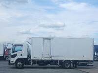 ISUZU Forward Refrigerator & Freezer Truck 2PG-FRR90T2 2019 680,000km_7