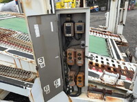Others Others Car Carrier Trailer HST205RAT 2014 1,000km_10