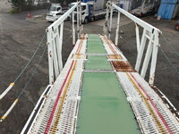 Others Others Car Carrier Trailer HST205RAT 2014 1,000km_12