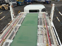 Others Others Car Carrier Trailer HST205RAT 2014 1,000km_13