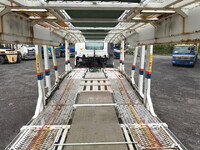 Others Others Car Carrier Trailer HST205RAT 2014 1,000km_17