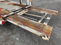 Others Others Car Carrier Trailer HST205RAT 2014 1,000km_20