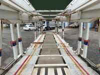 Others Others Car Carrier Trailer HST205RAT 2014 1,000km_21