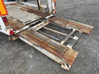 Others Others Car Carrier Trailer HST205RAT 2014 1,000km_23