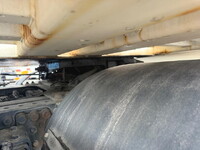 Others Others Car Carrier Trailer HST205RAT 2014 1,000km_24