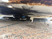 Others Others Car Carrier Trailer HST205RAT 2014 1,000km_25