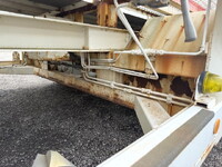 Others Others Car Carrier Trailer HST205RAT 2014 1,000km_27