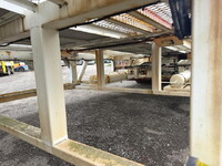 Others Others Car Carrier Trailer HST205RAT 2014 1,000km_28