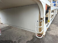 Others Others Car Carrier Trailer HST205RAT 2014 1,000km_29