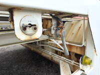 Others Others Car Carrier Trailer HST205RAT 2014 1,000km_30