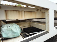 Others Others Car Carrier Trailer HST205RAT 2014 1,000km_31