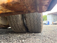 Others Others Car Carrier Trailer HST205RAT 2014 1,000km_32