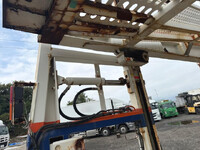 Others Others Car Carrier Trailer HST205RAT 2014 1,000km_34