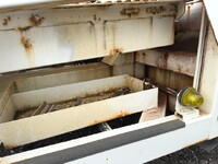 Others Others Car Carrier Trailer HST205RAT 2014 1,000km_36