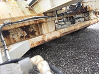 Others Others Car Carrier Trailer HST205RAT 2014 1,000km_39