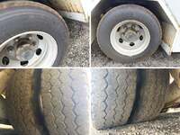Others Others Car Carrier Trailer HST205RAT 2014 1,000km_40