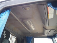 HINO Ranger Truck (With 4 Steps Of Cranes) PB-FD8JLFA 2005 558,711km_29