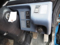 HINO Ranger Truck (With 4 Steps Of Cranes) PB-FD8JLFA 2005 558,711km_37