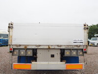 HINO Ranger Truck (With 4 Steps Of Cranes) PB-FD8JLFA 2005 558,711km_5