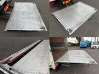 HINO Ranger Aluminum Wing TKG-FD9JLAA 2013 593,030km_10