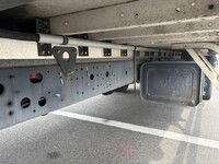 HINO Ranger Aluminum Wing TKG-FD9JLAA 2013 593,030km_11