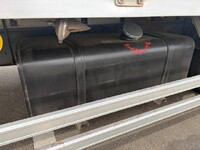 HINO Ranger Aluminum Wing TKG-FD9JLAA 2013 593,030km_12