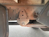 HINO Ranger Aluminum Wing TKG-FD9JLAA 2013 593,030km_13