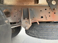HINO Ranger Aluminum Wing TKG-FD9JLAA 2013 593,030km_14