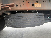 HINO Ranger Aluminum Wing TKG-FD9JLAA 2013 593,030km_15