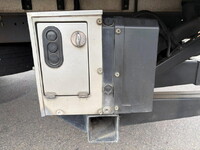 HINO Ranger Aluminum Wing TKG-FD9JLAA 2013 593,030km_16