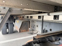 HINO Ranger Aluminum Wing TKG-FD9JLAA 2013 593,030km_18