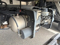 HINO Ranger Aluminum Wing TKG-FD9JLAA 2013 593,030km_19