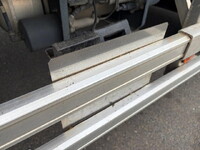 HINO Ranger Aluminum Wing TKG-FD9JLAA 2013 593,030km_20