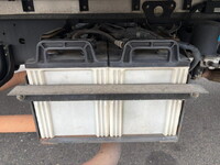 HINO Ranger Aluminum Wing TKG-FD9JLAA 2013 593,030km_21